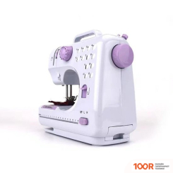 Sundays Home RH-505 (405540)