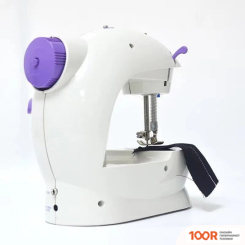 Sundays Home RH-202 (405539)