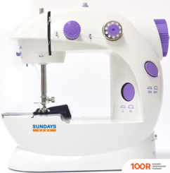 Sundays Home RH-202 (405539)