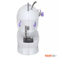 Sundays Home RH-202 (405539)