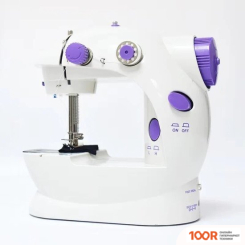 Sundays Home RH-202 (405539)