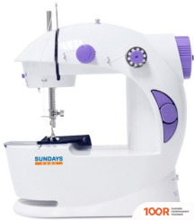 Sundays Home RH-201 (405538)