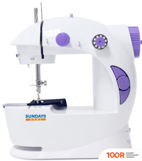 Sundays Home RH-201 (405538)