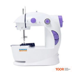 Sundays Home RH-201 (405538)