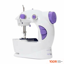 Sundays Home RH-201 (405538)