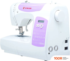 Singer С5205-PR (405537)