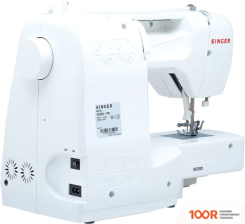 Singer С5205-PR (405537)