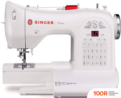 Singer ONE (405535)