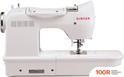 Singer ONE (405535)