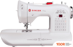 Singer ONE (405535)