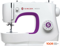 Singer M3505 (405534)