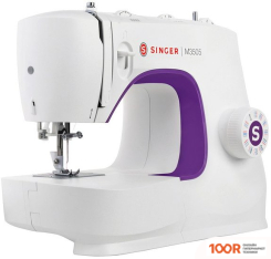 Singer M3505 (405534)