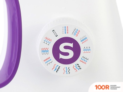 Singer M3505 (405534)