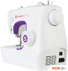 Singer M3505 (405534)