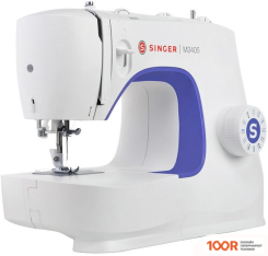 Singer M3405 (405533)