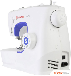 Singer M3405 (405533)