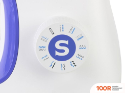 Singer M3405 (405533)