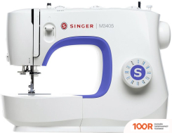 Singer M3405 (405533)