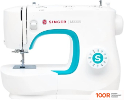 Singer M3305 (405532)