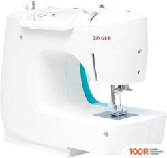 Singer M3305 (405532)
