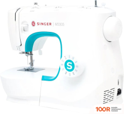 Singer M3305 (405532)