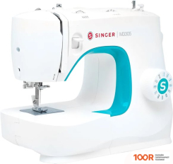 Singer M3305 (405532)