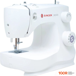 Singer M2405 (405530)