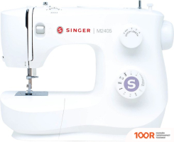 Singer M2405 (405530)