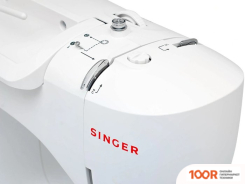 Singer M2405 (405530)