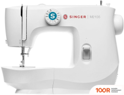 Singer M2105 (405529)