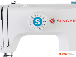 Singer M2105 (405529)