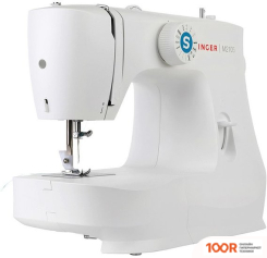 Singer M2105 (405529)