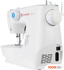 Singer M2105 (405529)