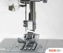 Singer GALLANT 800 (405527)