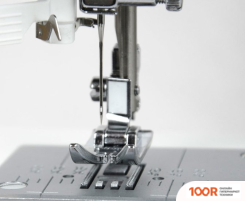 Singer GALANT 800 (405526)