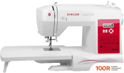 Singer GALANT 800 (405526)