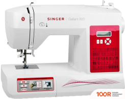 Singer GALANT 800 (405526)