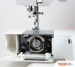 Singer GALANT 800 (405526)