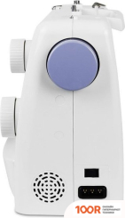 Singer COMFORT 50S (405525)