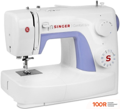 Singer COMFORT 50S (405525)