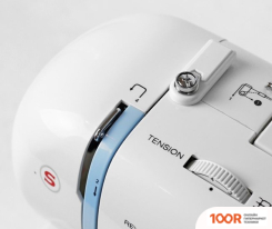 Singer CLASSIC 25 (405524)