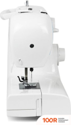 Singer CLASSIC 25 (405524)