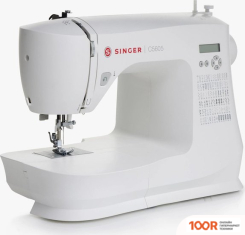 Singer C5605 (405523)