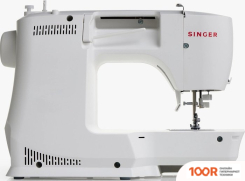 Singer C5605 (405523)