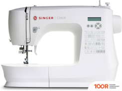 Singer C5605 (405523)