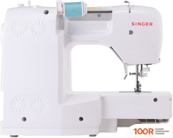 Singer C5205-TQ (405522)
