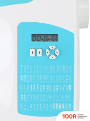 Singer C5205-TQ (405522)