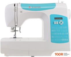 Singer C5205-TQ (405522)