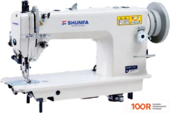 Shunfa SF 0303-CXD (405521)
