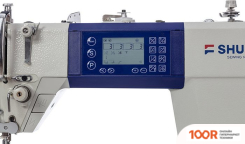 Shunfa S610 (405520)